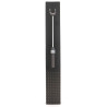ElectroPlayer Bâton Électro Shock Rod 53cm